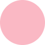 shape3