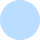 shape5