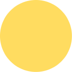 shape4