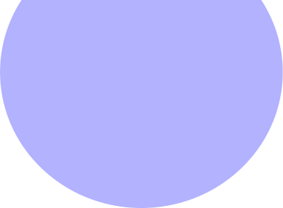 shape7