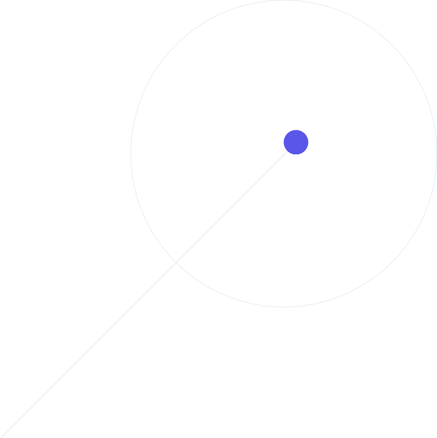 shape1