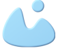 icon2