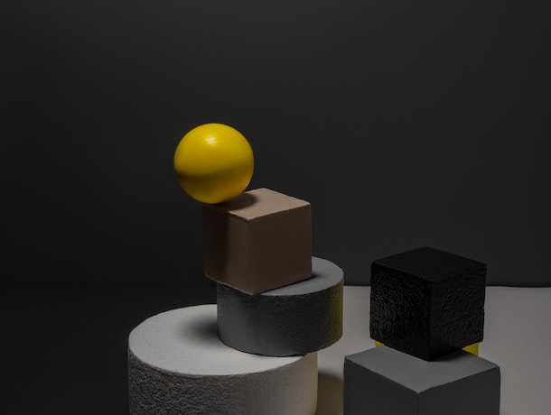 project